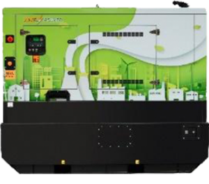 LPG-Generator-Page-Image