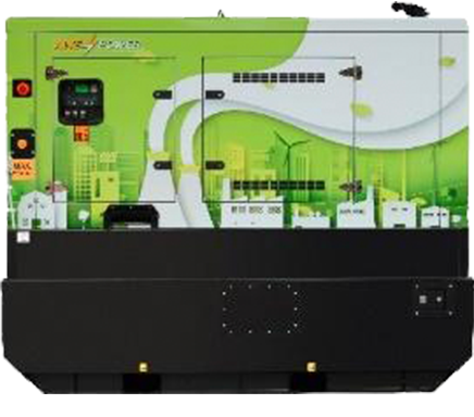 LPG-Generator-Clear