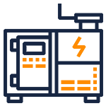 Large-Generator-Icon