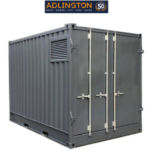 12FT-SOUND-PROOF-CONTAINER