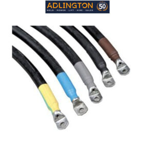 150MM-SINGLE-CORE-CABLE