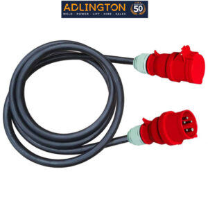 16A-415V-CABLE