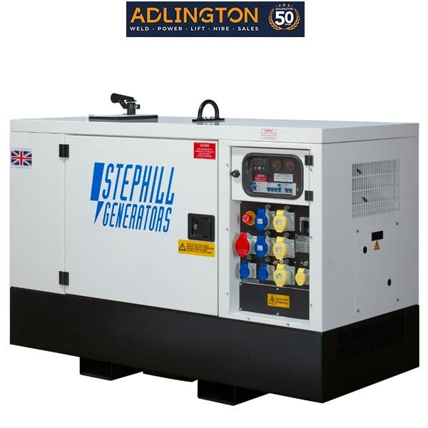 20KVA-GENERATOR---28A