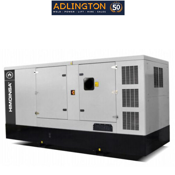 250-KVA-GENERATOR---349A