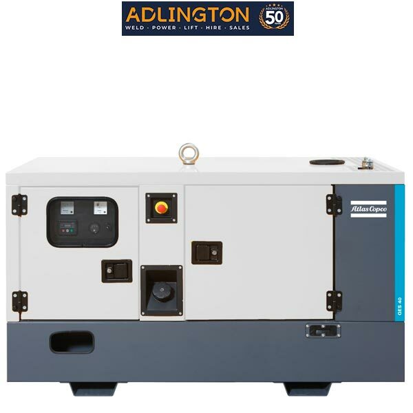 30KVA-GENERATOR---42A