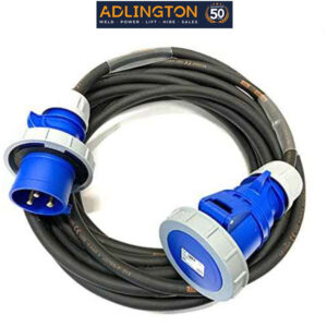 32A-240V-CABLE