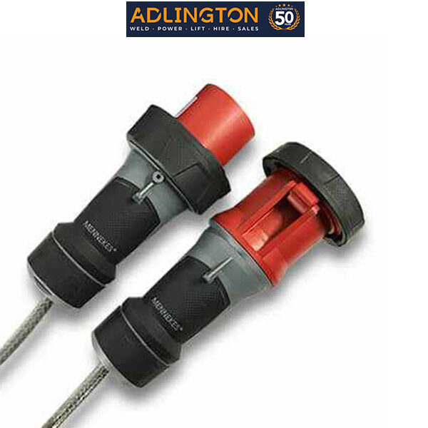 63A-415V-SY-EXTENSION