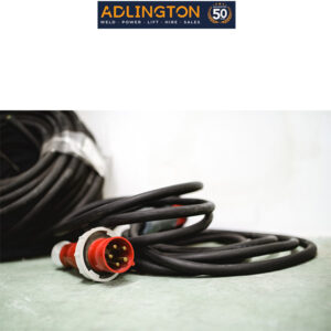 32A-415V-EXTENSION-CABLE