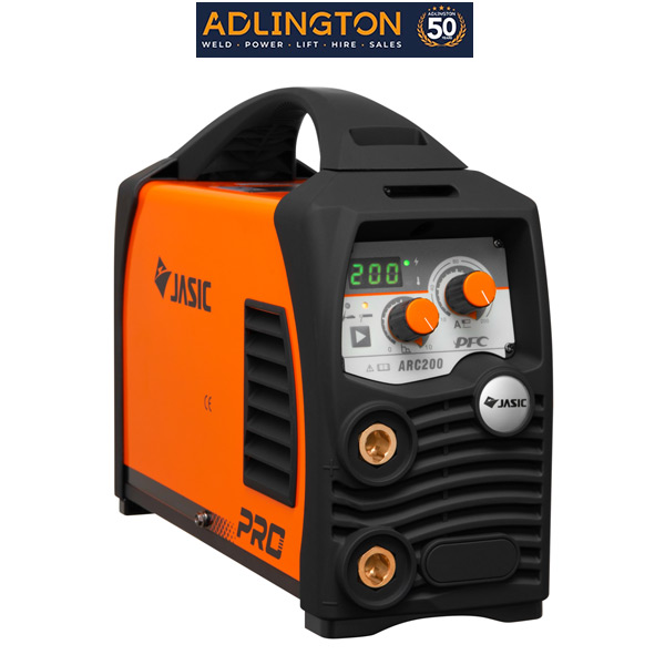 Used-Generators-for-Sale-from-Adlington