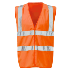 Balan-Orange-Bomber-Jacket