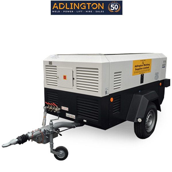 Used-Generators-for-Sale-from-Adlington