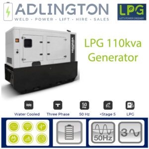 LPG-110-KVA-GENERATOR-IMAGE
