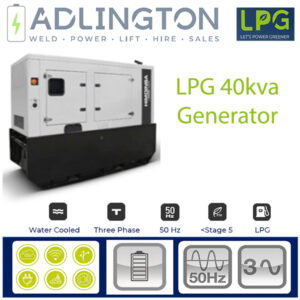 LPG-40-KVA-Generator-Image