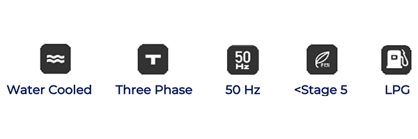 LPG-PRODUCT-ICON-LIST