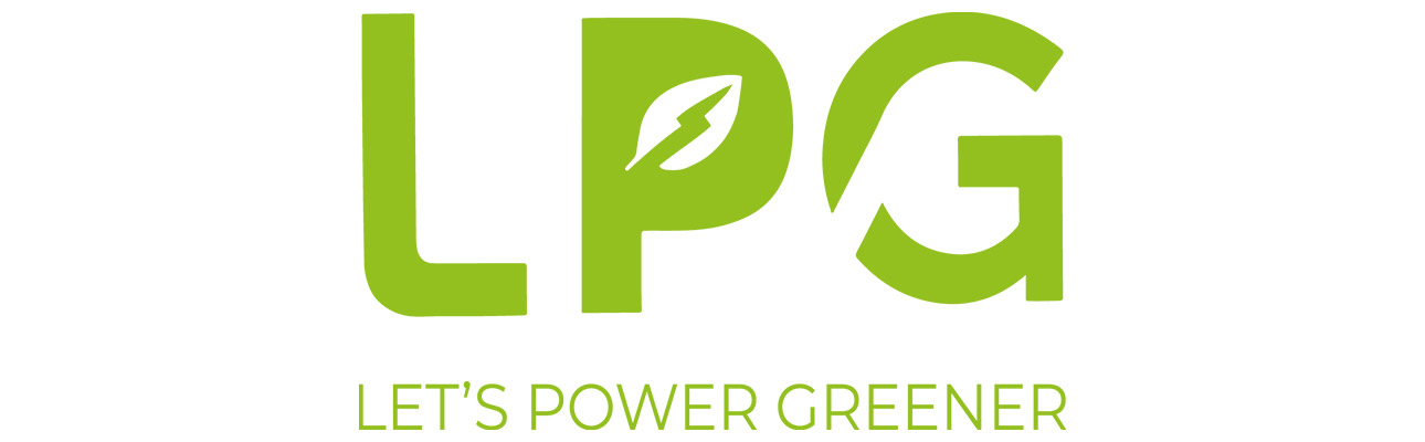Lets-Power-Greener-Logo-in-Green